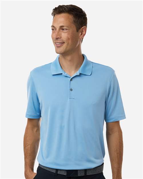 Men's Performance Polo