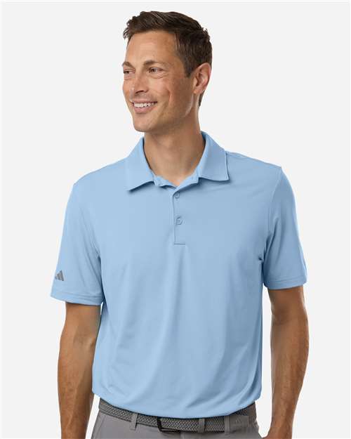 Men's Ultimate365 Solid Polo
