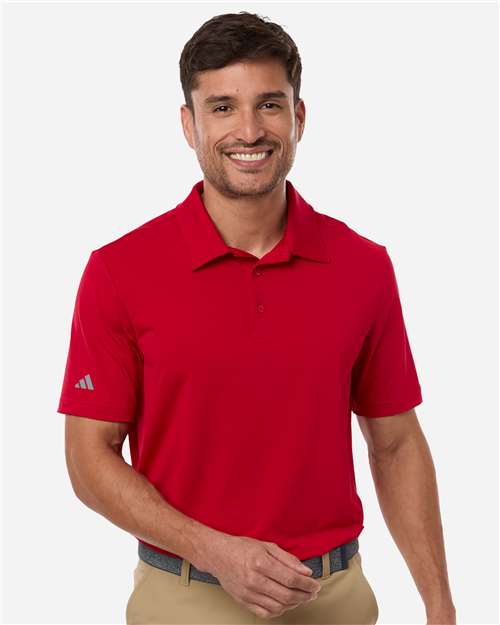 Men's Ultimate365 Solid Polo