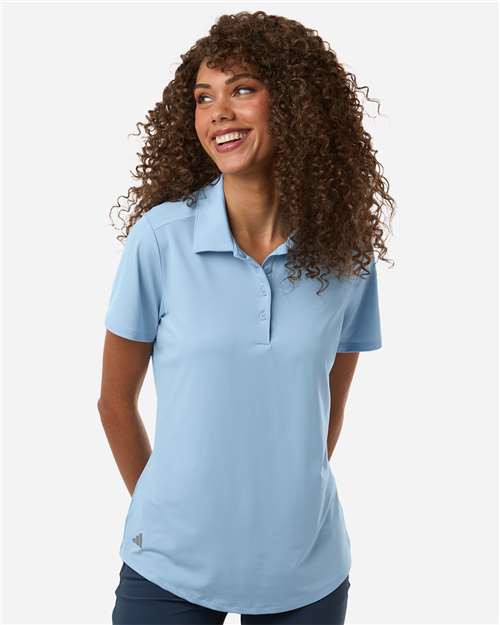 Women's Ultimate365 Solid Polo