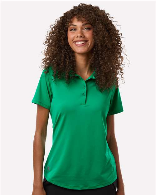 Women's Ultimate365 Solid Polo
