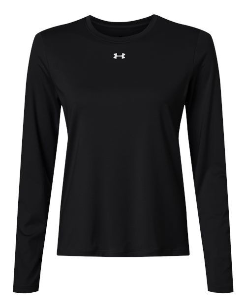 Women's Team Vanish Long Sleeve T-Shirt