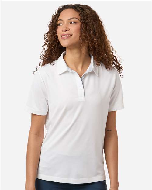Women's Ella Polo