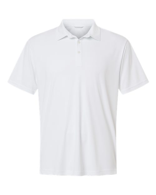 Men's Ehrman Polo