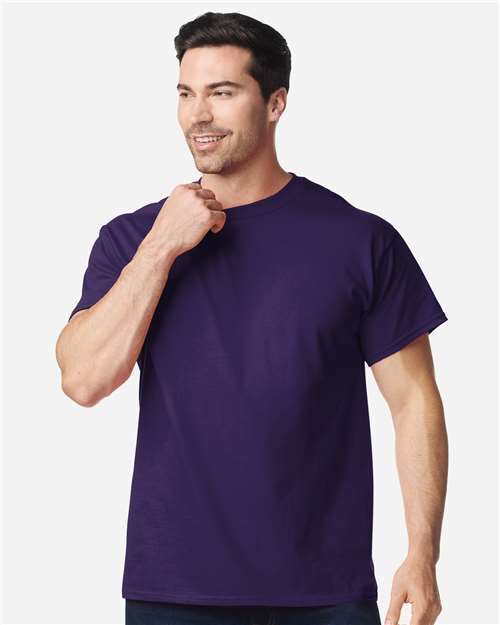 Unisex Heavy Cotton™ T-Shirt