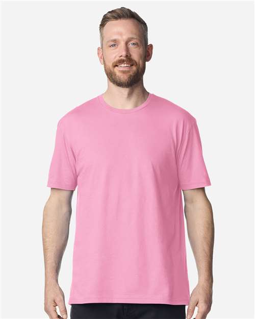 Unisex Softstyle® T-Shirt Image 16