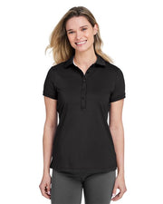 Women's Claire Tech Polo