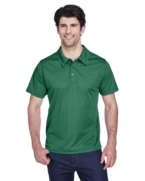 Men's Command Snag Protection Polo Image 1