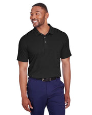 Men's Fusion Polo Image 1