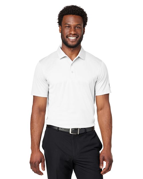 Men's Gamer Golf Polo Image 1