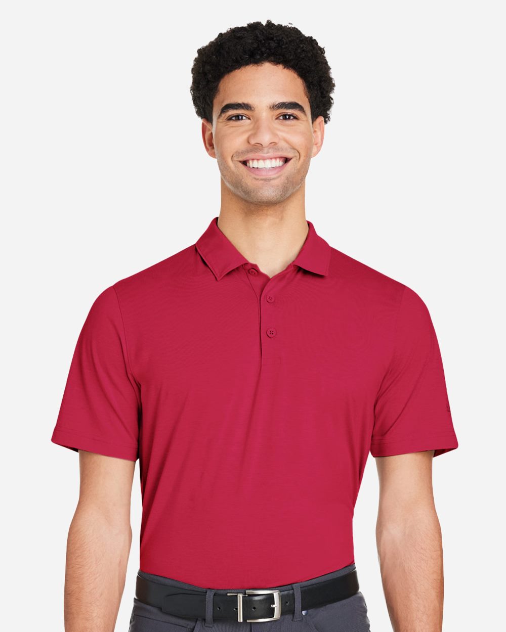 Men's Bandon Polo
