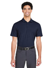 Men's Bandon Polo Image 1