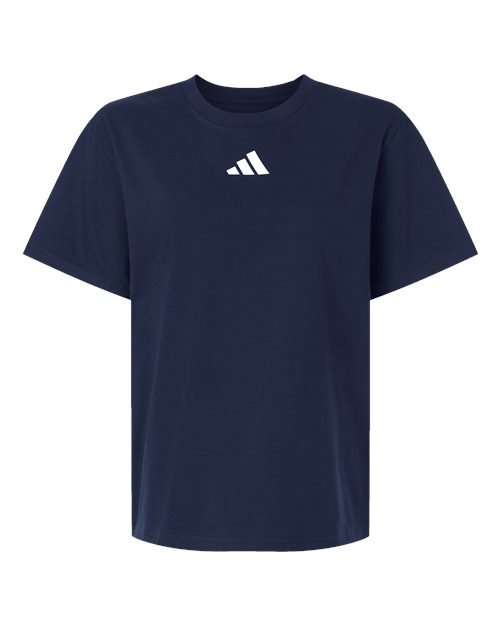 Women's Fresh T-Shirt