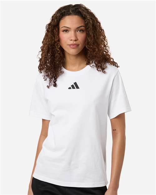 Women's Fresh T-Shirt