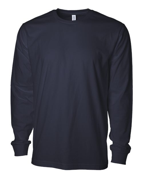 Unisex Premium Long Sleeve T-Shirt