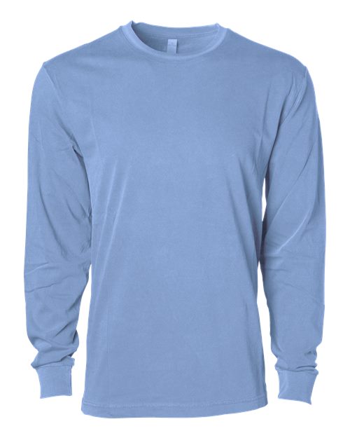 Unisex Premium Long Sleeve T-Shirt