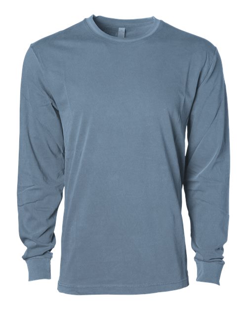 Unisex Premium Long Sleeve T-Shirt