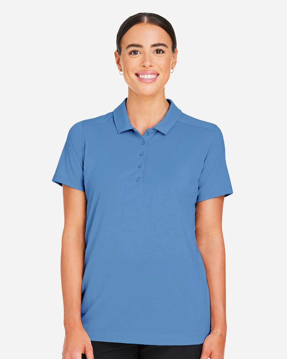 Women's Bandon Polo