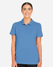 Women's Bandon Polo