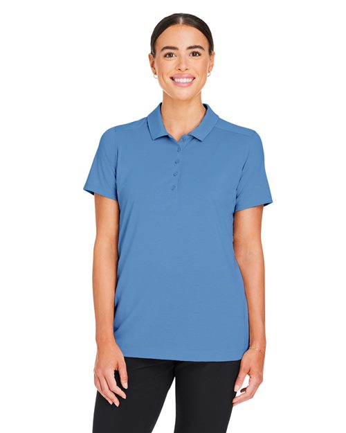 Women's Bandon Polo Image 1