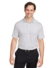 Men's Mattr Feeder Polo Image 1