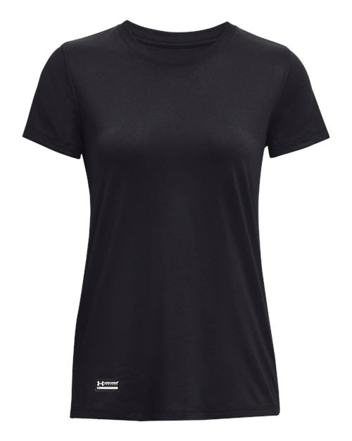 Women's Tactical Tech™ T-Shirt