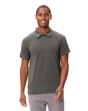 Men's Impact Polo