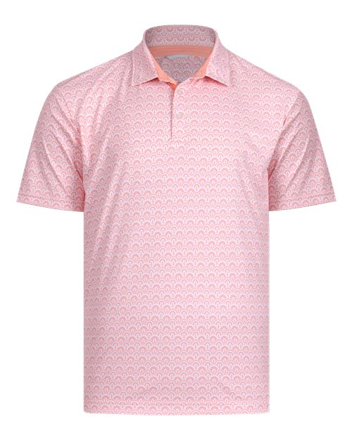 Men's Sands Polo Image 2