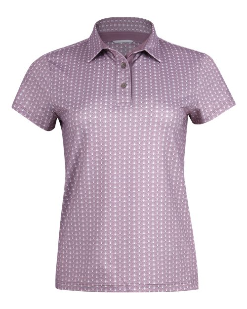 Women's Lauren Polo Image 2