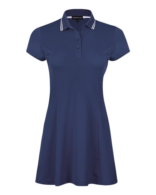 Women's Mia Dress Image 2