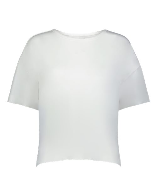 Women's Effortless T-Shirt