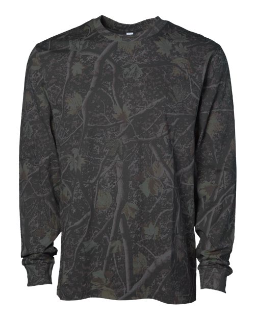 Unisex Premium Long Sleeve T-Shirt