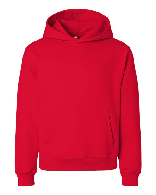 Unisex 10 oz. Heavyweight Hoodie Sweatshirt