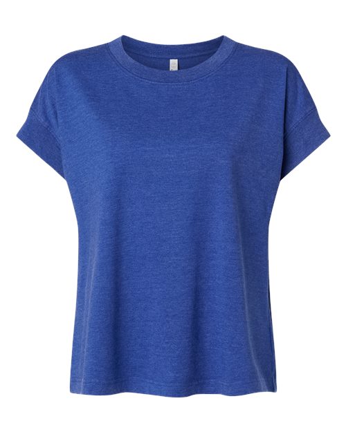 Women's Vintage Wash Tee