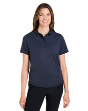 Women's Revive Coolcore® Polo Image 1