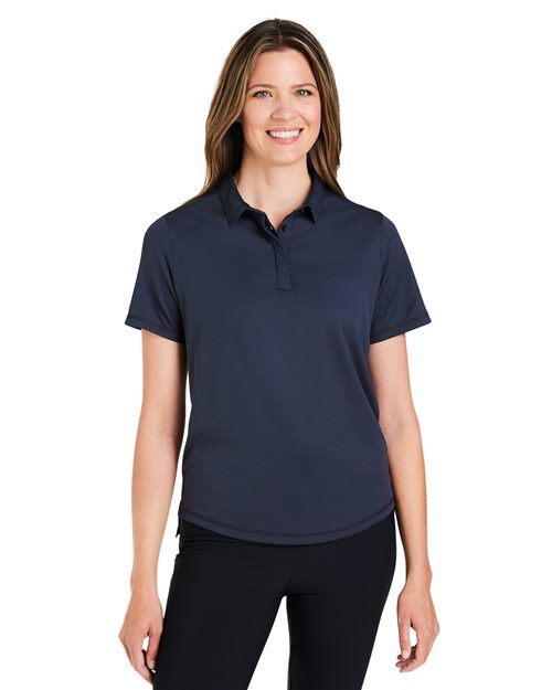 Women's Revive Coolcore® Polo Image 1
