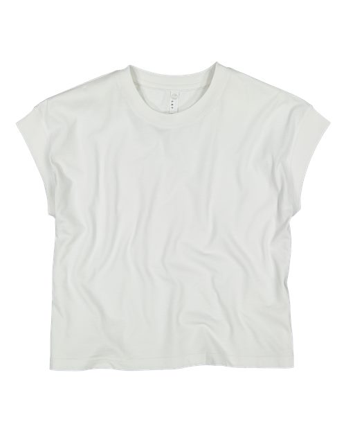 Women's Vintage Wash Tee
