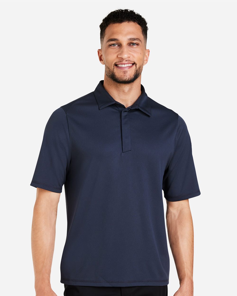 Men's Revive Coolcore® Polo