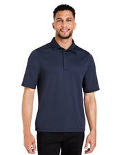 Men's Revive Coolcore® Polo Image 1