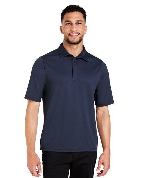 Men's Revive Coolcore® Polo Image 1