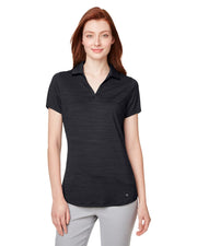 Women's Cloudspun Free V-neck Polo