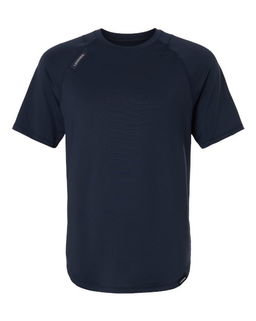 Men's Enzo Short Sleeve T-Shirt