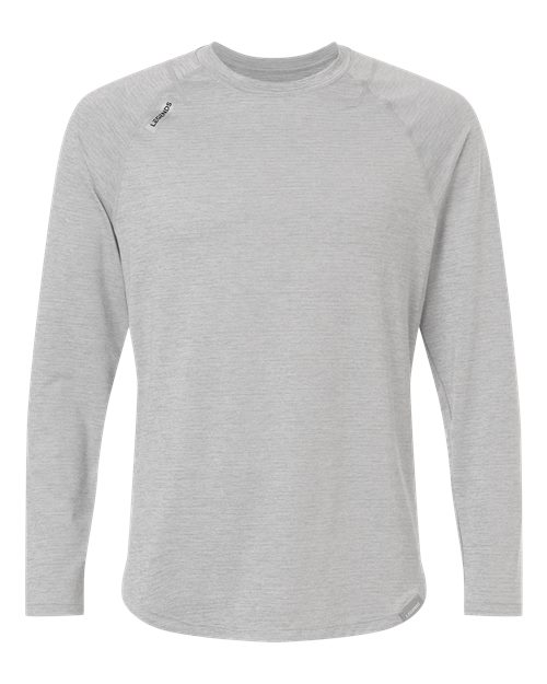 Men's Enzo Long Sleeve T-Shirt