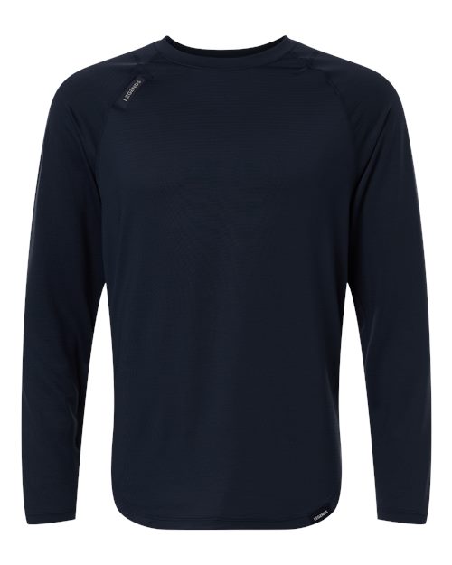 Men's Enzo Long Sleeve T-Shirt