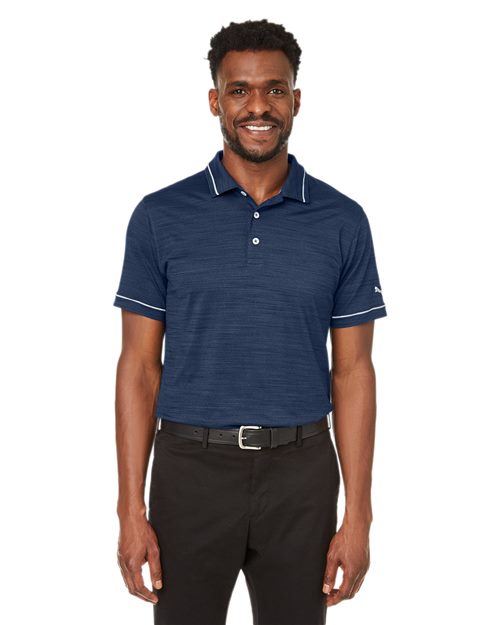 Men's Cloudspun Monarch Polo Image 1