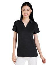 Women's Cloudspun Coast Polo Image 1