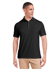 Men's Cloud Lightweight Polo Image 1