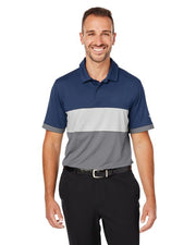 Men's Cloudspun Highway Polo Image 1