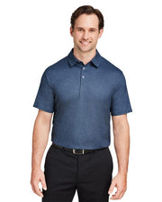 Men's Cloudspun Primary Polo Image 1