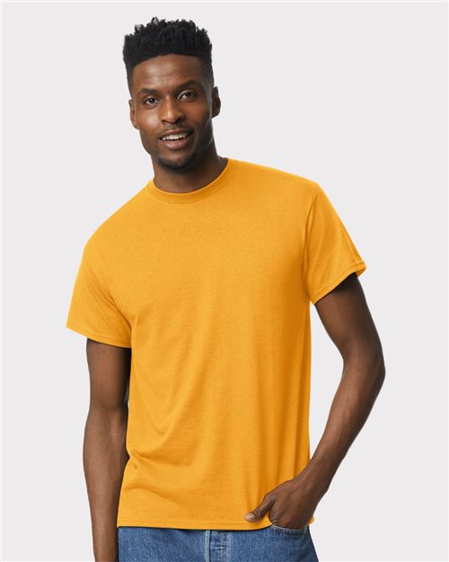 Unisex DryBlend® T-Shirt Image 1